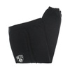Statement Edition Fleece Tracksuit Pants