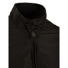 Swing Coat