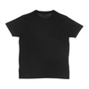 Hot Wheels Flag Tee - Men's T-Shirt