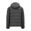 Resort Down Jacket