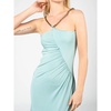 Elegant Long Dress