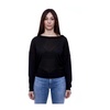 Crossed DT Shirt