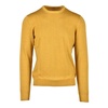 Pure Wool Sweater