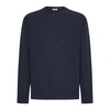 Anthracite Sweaters for Stylish Look