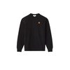Cozy and Stylish Training Shirt