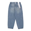 Vintage Baggy Denim Jeans