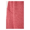 Damsville Pink Sweater