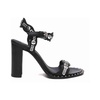 Stylish Karma Sandal for Summer Days