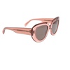 Stylish Sunglasses with Unique Design