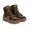 08STHLM Desert Boots
