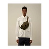 Ivy Green Shoulder Bag