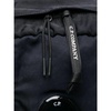 Nylon Marine Backpack