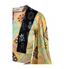 MultiColour Dress