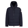 780 CAPOSPALLA Jacket