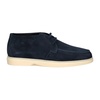 Amalfi Chukka Loafers