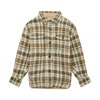 Harveli Coat