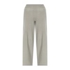 Marlo Trousers