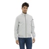 Urban Summer Jacket