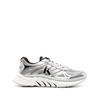 Kenzo Sneakers Black