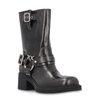 Alys 02 Boots