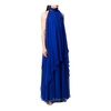 V047501140296 SILK DRESS