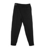 Lightweight Classics Jumpman Pants