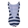 Stylish Swimwear Collection