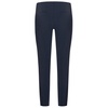 Stretch Skinny Trousers