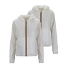 Women's Zip Jacket