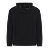Stylish Men's Outerwear Jacket