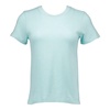 Sonoma Turquoise T-shirt