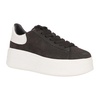 Stylish Sneakers for You