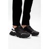 Dolce & Gabbana ‘Daymaster’ sneakers