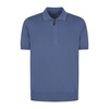 Canali Sweaters