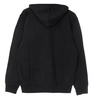 Lightweight Hooded Sweatshirt