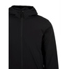 Zip-through Sweatshirt