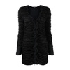 Blumarine Dresses Black