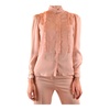 191TP2134 SHIRT