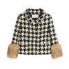 Stylish Jackets Collection