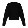 Sweatshirt Peggy