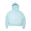 Light Blue Hoodie