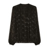 Upgrade Your Wardrobe with this Stylish Blouse