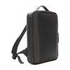 Saffiano Leather Laptop Case with Zip
