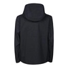 Pacific Two-Layer Light Jacket