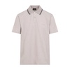 Shell Sand Polo Shirt