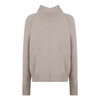 Marble Mel Sweatshirt for Women