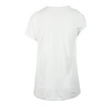 Viscose Top for Women