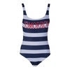 Stylish Swimwear Collection