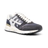 Man Mick Sneakers