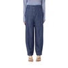 Blue Jeans Stylish